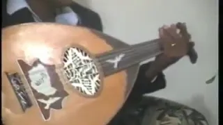 أغنية الجالوص مصطفى سيد أحمد جلسة وتسجيل نظيف ونادر 