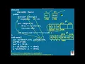 Output Pointers