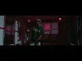 Cave 110 - Paranoia [RAP LA RUE] ROUND 4