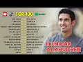 Download Lagu Humood Alkhudher Full Album | Kumpulan Lagu Terbaik Humood Alkhudher 2025