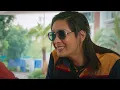 Coco Martin's Sigabo | Episode 83 (3/3) | October 14, 2026