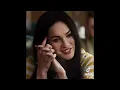 Download Lagu Jennifer's Body TikTok Edits Part 1