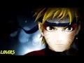 Download Lagu Naruto Shippuden Openings 1-16