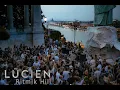 Download Lagu L Ū C I E N  x  Ritmik Hill Gellért 18.08.2024
