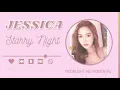 [Instrumental] Jessica - Starry Night