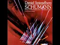 Symphonic Etudes, Op. 13: Variation Posth. V