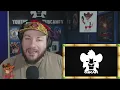 Mavado - Money & Done (Official Lyric Video) | UK REACTION & ANALYSID VIDEO // CUBREACTS