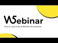How to customize a WebSite X5 template