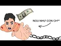 Download Lagu Sự thật phía sau mức lương NGHÌN ĐÔ ở Campuchia là gì?
