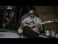 Download Lagu Karambangan