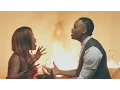 Download Lagu Donald ft Bucie - Don't Let It Burn (Official Music Video)
