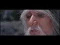 Master of the Flying Guillotine (1976) | MARTIAL ARTS MOVIE | Jimmy Wang Yu - Tien Wu Chu