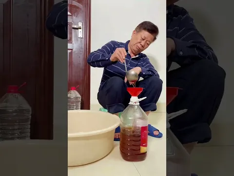 没有人能阻止我出去喝酒_隐贤山庄莞你好玩_@东莞隐贤山庄变速[150%]