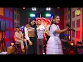 Sridevi - Mataharimu | Live SERU Edisi Ulang Tahun Adibal