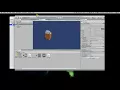 Unity 2D Trigger Event When Animation Stops