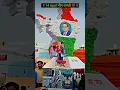 Download Lagu #short#video  #Dr #B.R #Ambedkar jayanti#viral #video 👍👍
