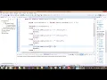 Introduction To Java Programming - Exercise 3 4b