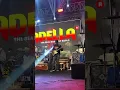 Download Lagu DIFARINA INDRA OM ADELLA