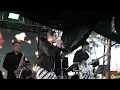 MANTRA - DIA COVER (COLDIAC VERSION)
