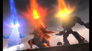 paddle pop elemagika episode 13 english 