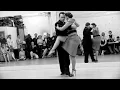 Gabriel Misse & Analia Centurion "Hasta Siempre Amor"
