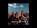Download Lagu Goodbye - Jagged Edge