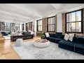 Download Lagu 335 Greenwich Street #7AB  -  Tribeca, NYC