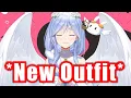 Download Lagu PekoMama New Outfit!? Pekora Got One Too【Hololive】