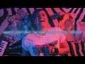 Download Lagu Dreamkid - Hearts Don’t Beat the Same When They’re Hurting (Official Music Video)