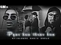 Download Lagu Pyar hua ikrar hua Ft. Emiway Bantai X Mc stan prod. By @slowed_music_world