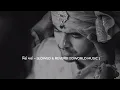 Viro Maro ( Slowed & Reverb ) DWorld Music