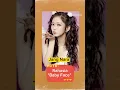 Download Lagu When Asked, Jang Nara Looks Young all the time #jangnara #drakor #short  #babyface #artist