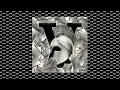I No Longer Fear The Razor Guarding My Heel (V) Full EP [2023]