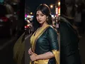 Lagu [8K] AI ART Indian Lookbook Model Ai Art Video-wedding-1 Ai girlfriend