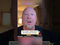 When you ve lost Alex Jones