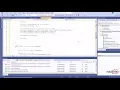 How to Store Data on Windows IoT Core Device Using SQLite Database