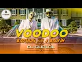 Download Lagu VOODOO - REMIX (MOOMBAHRIDDIM) (DJ RUPLAL) Badshah \u0026 J Balvin