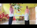 Download Lagu TARI ANA BANSA NAFSY untuk anak-anak (Lagu Ramy Sabry)