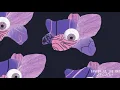 Young Friend - Pinch Me