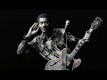 Chuck Berry - No Particular Place To Go