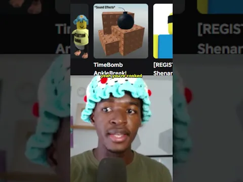 if roblox control accessories 😭