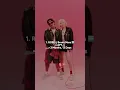 Download Lagu FASTEST MUSIC VIDEOS BY KPOP ACTS TO REACH 1B VIEWS ON YOUTUBE #shorts #kpop #youtube