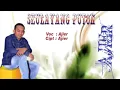Download Lagu Seulayang Putoh- Ajier Indah Malam - Official Music Video