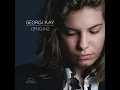 More Than This (Lipless Remix)