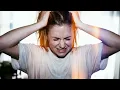 Sookie Stackhouse - DEAD SILENCE | True Blood Music Video