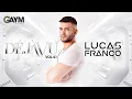 Lagu DéjàVu Music - VOL 41 -  Lucas Franco          #tribalhousemusic #circuitmusic
