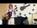 Caamp - The Otter - live at Newport Folk Festival 2023