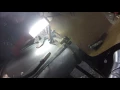 MIG-100 WIRE FEED WELDER REVIEW