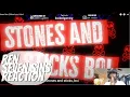 Download Lagu Ren Seven Sins Reaction