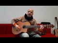 Download Lagu Lukas Lurex - Waterloo Sunset (I hope its the key of Ehan Hawkes version in Juliet naked)